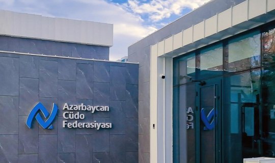 Azərbaycanın yeniyetmə qız cüdoçuları Avropa Kubokunda iştirak edəcəklər