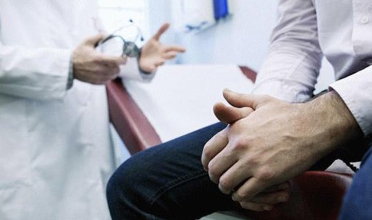 40 yaşdan yuxarı kişilərin üzləşə biləcəyi xəstəliklər: Diqqətli olun!