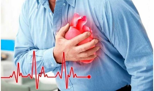 Soyuq hava infarkt riskini artırır: Bu şəxslər diqqətli olsun!