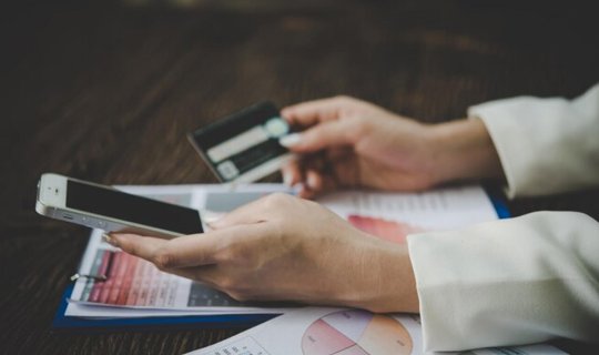 Kredit götürənlərin nəzərinə! - Pulu ödəsəniz belə bank buna görə sizi cərimələyə bilər