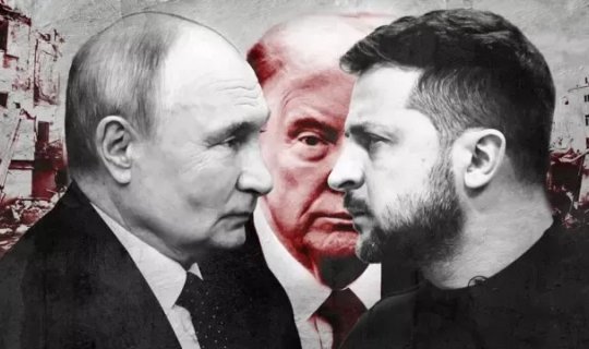 Putin atəşkəsi qəbul etdi, amma... &ndash; Rusiyanın planı nədir?