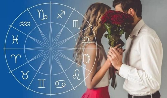Evlilikdən qaçan bürc qadınları - Azadlıqları hər şeydən önəmlidir