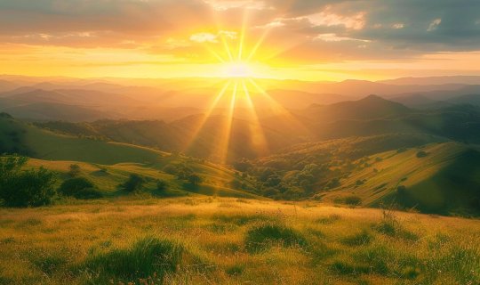 Yaxın günlərdə havanın temperaturu daha da yüksələcək
