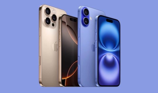 iPhone 16 Almağa Dəyərmi? iPhone 16 Qiymətləri Nə Qədərdir?