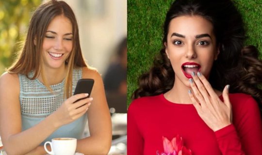 Qadınların kişiləri uzaqlaşdıran 9 ən böyük səhvi