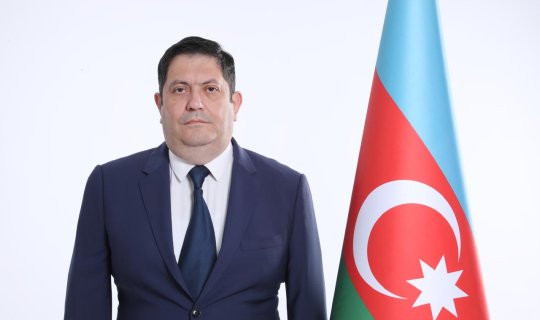 Revanşistlər sülh sazişini əngəlləməyə çalışır - Şərh