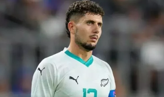 &ldquo;Beşiktaş&rdquo;ın tarixə düşəcək transfer həmləsi