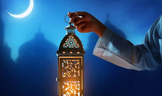 Ramazanın 18-ci günü: Dua, imsak və iftar vaxtı