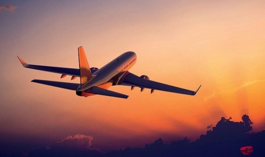 &ldquo;Wizz Air&rdquo; Qəbələdən bu ölkəyə uçuşlar həyata keçirəcək