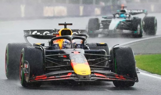 Onlar da&nbsp;"Formula 1"ə ev sahibliyi etmək istəyir