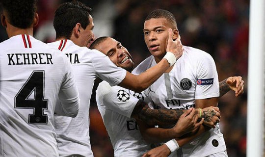 La Liqa futbolçularının dodaquçurdan məvacibləri - SİYAHI