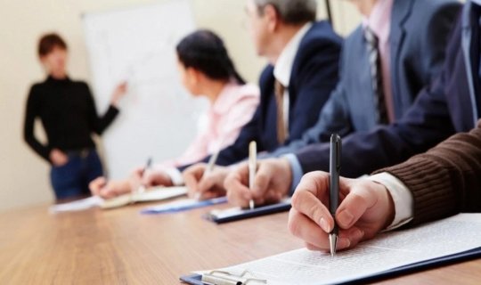 Dövlət satınalmaları haqqında qanunvericiliyi pozmaya görə sanksiyalar dəyişib