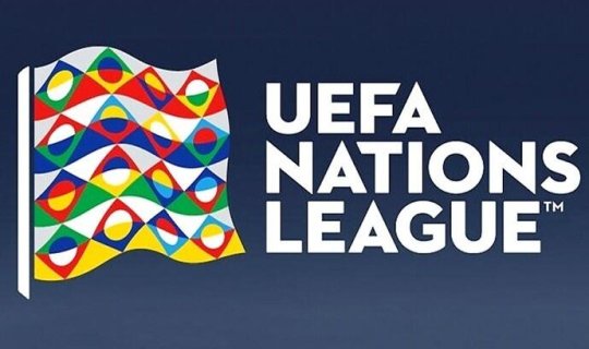 UEFA Millətlər Liqası: bu gün 12 MATÇ VAR