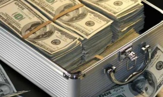 Azərbaycan iqtisadiyyatına yatırılan xarici investisiyaların həcmi açıqlanıb