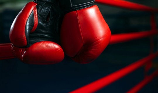 Boksun olimpiadanın proqramında qalması ilə bağlı qərar verildi