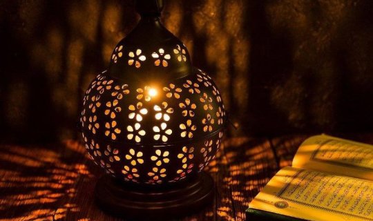 Ramazanın iyirmi birinci günü - imsak və iftar vaxtları