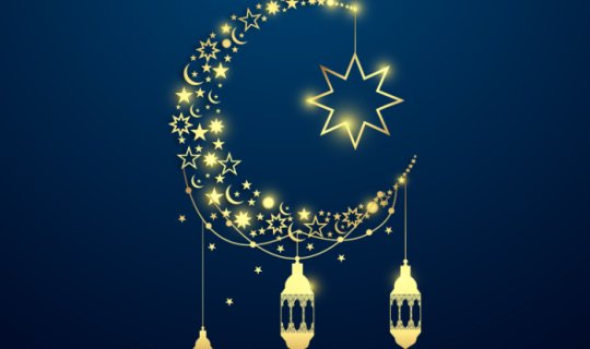 Ramazanın 22-ci günü: Dua, imsak və iftar vaxtı