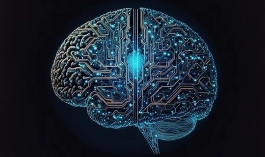 Danışıq qabiliyyətini itirmiş xəstələr üçün yeni texnologiya