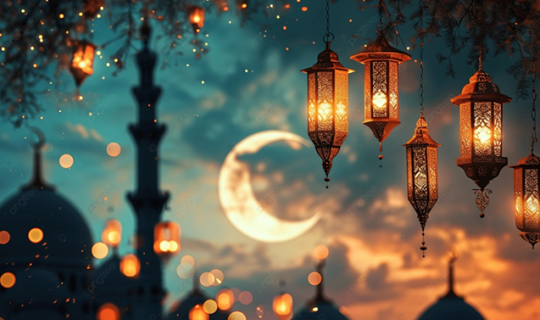24-cü günün duası - İmsak və iftar vaxtı