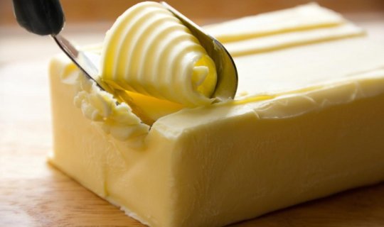 Azərbaycan kərə yağı idxalına çəkdiyi xərci 2 dəfədən çox artırıb