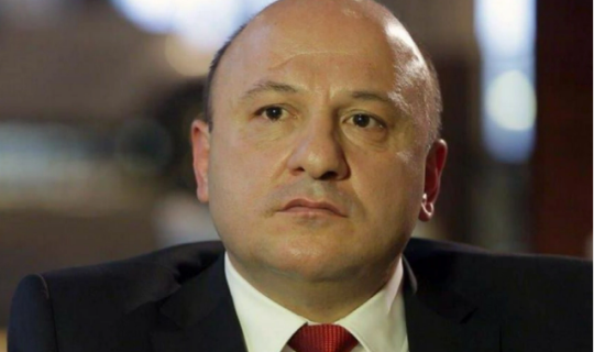 Sabiq deputat Hüseyn Abdullayev yenə məhkəmə qarşısına çıxacaq