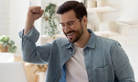 İş tapmağa kömək edən 7 sayt