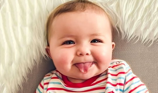 Bu il uşaqlara ən çox verilən adlar - SİYAHI
