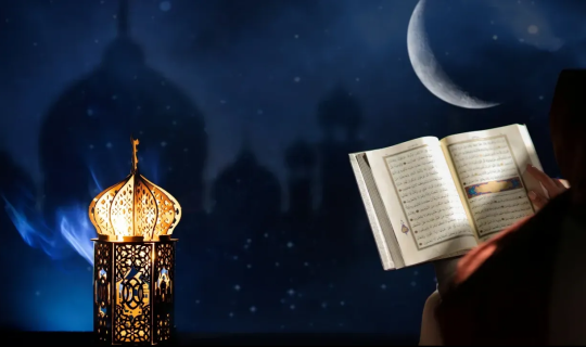 Ramazanın 26-cı günü: Dua, imsak və iftar vaxtı...