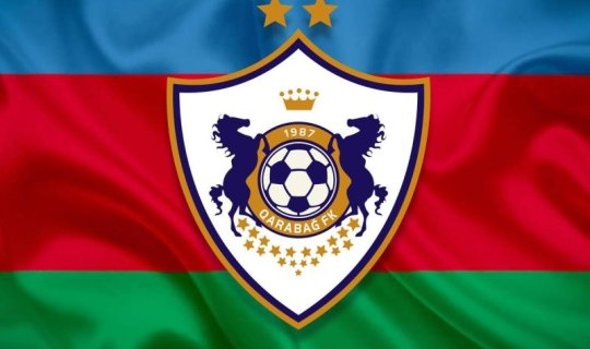 "Qarabağ"ın və millinin futbolçusu Avropa klubuna keçir? - YENİLƏNİB
