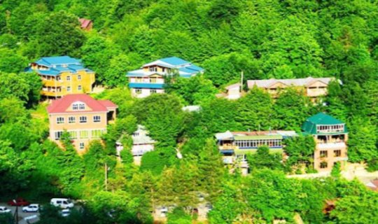 Azərbaycanda daxili turizm - ən çox bu rayonlar ziyarət edilir