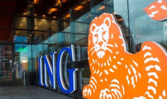 ING Azərbaycanda iqtisadi artımla bağlı proqnozunu açıqlayıb