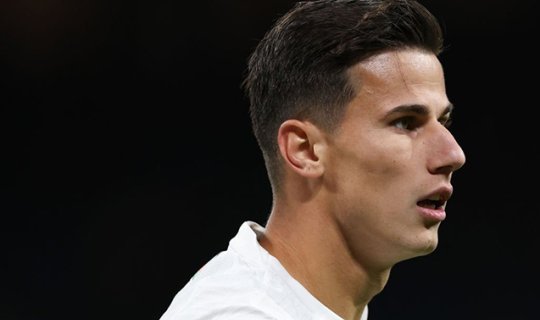 &ldquo;Bu an həyatım boyu kabus kimi mənimlə qalacaq&rdquo;- Millimizin futbolçusu