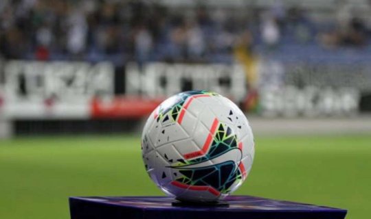 Dünyanın ən bahalı futbolçularından ibarət rəmzi komanda