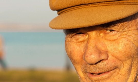 "Mavi bölgələr"də yaşayan insanlar həqiqətən daha uzunömürlüdür?