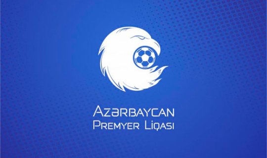 &ldquo;Kəpəz&rdquo; &ldquo;Səbail&rdquo;ə, &ldquo;Zirə&rdquo; &ldquo;Şamaxı&rdquo;ya qarşı