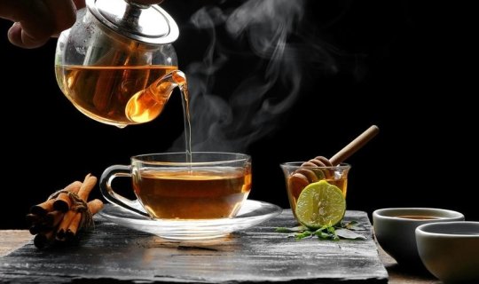 Çay içməklə bağlı ŞOK FAKTLAR