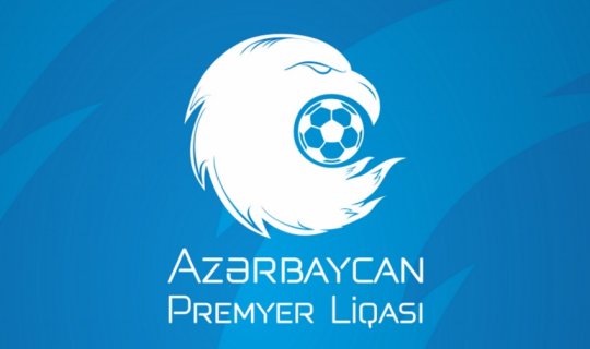 "Kəpəz" "Səbail"lə heç-heçəyə razılaşdı