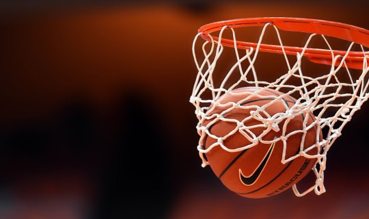 Basketbol üzrə Azərbaycan Kubokunun qalibi bəlli olub