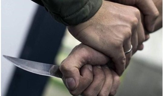 &ldquo;Çukurun Yamacı varsa, Füzulinin də İlhamı var&rdquo; paylaşımı ölümə səbəb oldu - Kriminal söhbətin TƏFƏRRÜATI