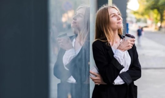 Şanslı ulduzun altında kimlər doğulur?&nbsp;ÜÇ BÜRCÜN ən iddialı əlamətləri