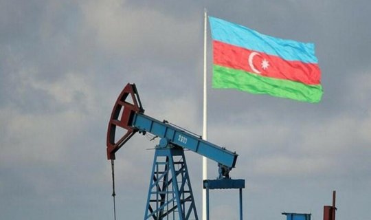Azərbaycan neftinin qiyməti 79 dollara yaxınlaşıb