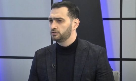 Körpə qalan böyüklər: tumarlanma vaxtınız bitib
