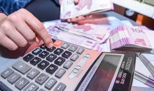 Krediti olan şəxs vəfat edərsə, borc necə olacaq? - AÇIQLAMA