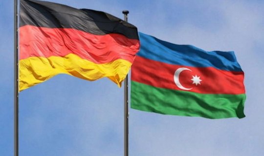 Almaniya prezidentinin gəlişi Azərbaycana xüsusi nə qazandıracaq? - AÇIQLAMA