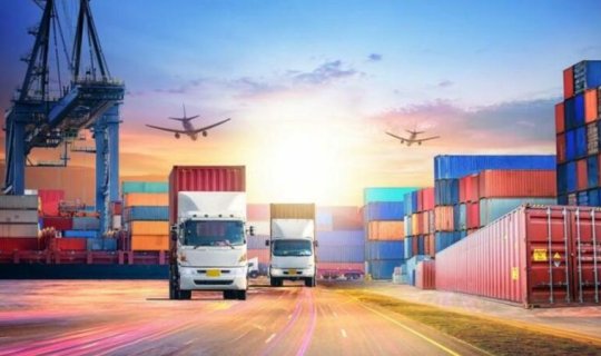 2025-ci ilin qeyri-dövlət ixracatçılarının siyahısı açıqlandı