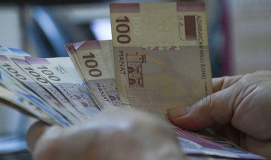 Sosial müavinət və təqaüdlər nə vaxt artırılacaq? - AÇIQLAMA