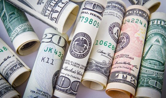 Mərkəzi Bank valyuta hərraclarını niyə açıqlamır? - AÇIQLAMA
