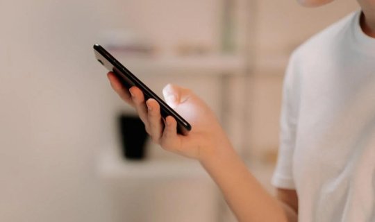 Sosial şəbəkələrdə təhqirə görə hansı cəzalar gözləyir?