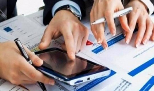 Adı tenderlərdən çıxarılan şirkətin milyonlarla manat borcu yığılıb