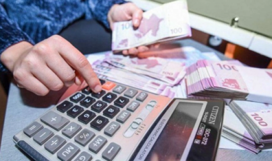 Ölkədə istehlak kreditləri üzrə faizlər yüksəkdir: Hansı fəsadları var?